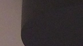 Ambos títulos estarán disponibles a partir del 27 de febrero, justo a tiempo para el Pokémon Day