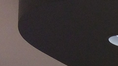 Ambos títulos estarán disponibles a partir del 27 de febrero, justo a tiempo para el Pokémon Day