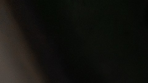 Las letras y números que aparecen junto al procesador de una computadora permiten conocer cuáles son sus capacidades y su generación