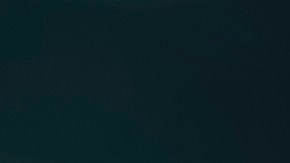 Ravlyk es capaz de montar en su chasis una ametralladora pesada lo que ofrece una alta capacidad de fuego, algo clave al enfrentarse en las primeras líneas de combate