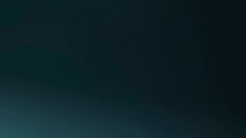 Ravlyk es capaz de montar en su chasis una ametralladora pesada lo que ofrece una alta capacidad de fuego, algo clave al enfrentarse en las primeras líneas de combate