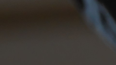 El cuerpo de Anna fue encontrado oculto debajo de una cama en el camarote que compartía con su hermanastro y su medio hermano de 14 años.