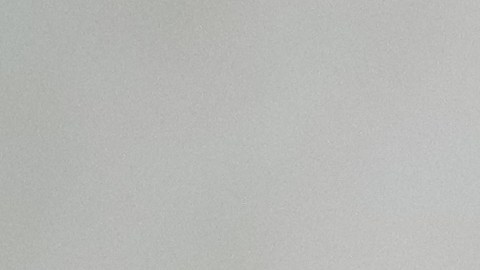 Spotify ha podido acelerar el desarrollo de nuevas funciones con la ayuda de la Inteligencia Artificial