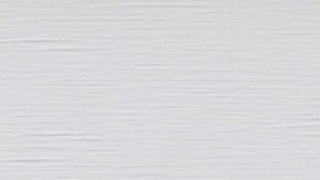 Usuarios temen que sus timbres inteligentes Ring puedan convertirse en una red masiva de vigilancia al alcance de las autoridades