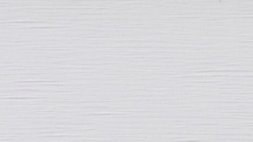 Usuarios temen que sus timbres inteligentes Ring puedan convertirse en una red masiva de vigilancia al alcance de las autoridades