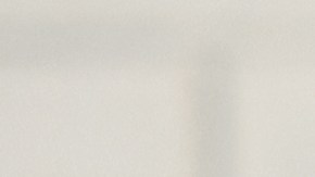 La BOB AND BRAD Q2 Ultra Mini Massage Gun se encuentra disponible en oferta en Amazon por $78.33 dólares