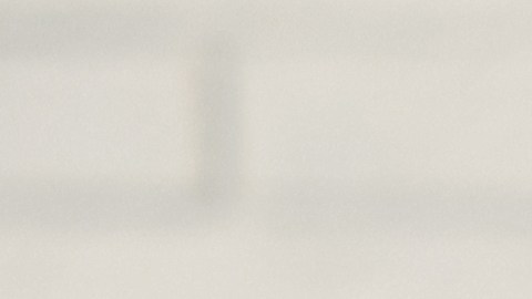 La BOB AND BRAD Q2 Ultra Mini Massage Gun se encuentra disponible en oferta en Amazon por $78.33 dólares