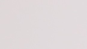 La campaña para traer de regreso el modelo 4o ya suma miles de firmas de usuarios que aseguran que ofrecía respuestas de mayor calidad