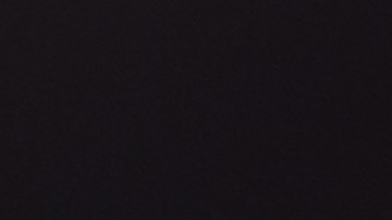 Apple quiere trasladar parte de la producción de sus dispositivos a Estados Unidos eliminando la dependencia de Asia