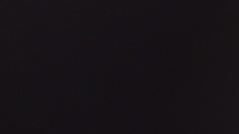 Apple quiere trasladar parte de la producción de sus dispositivos a Estados Unidos eliminando la dependencia de Asia