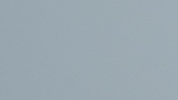 Si tu prioridad es comodidad, portabilidad y un escritorio limpio, un mouse inalámbrico es la mejor elección para el uso diario