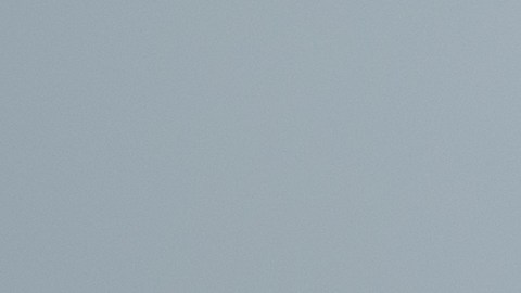 Si tu prioridad es comodidad, portabilidad y un escritorio limpio, un mouse inalámbrico es la mejor elección para el uso diario