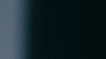 Melissa Fox-Beacom, de 51 años, y Matthew Jason Bates, de 20, enfrentan cargos por homicidio en Pensilvania.