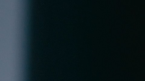 Melissa Fox-Beacom, de 51 años, y Matthew Jason Bates, de 20, enfrentan cargos por homicidio en Pensilvania.