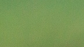 Se espera que Limit Precise Location esté disponible con la llegada de iOS 26.3 que está prevista para dentro de algunas semanas