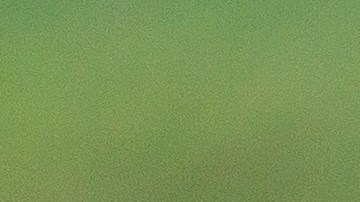 Se espera que Limit Precise Location esté disponible con la llegada de iOS 26.3 que está prevista para dentro de algunas semanas