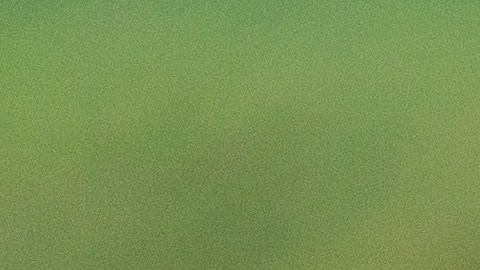 Se espera que Limit Precise Location esté disponible con la llegada de iOS 26.3 que está prevista para dentro de algunas semanas