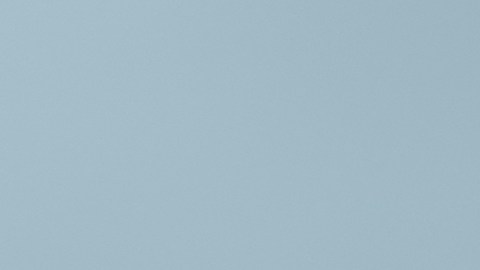 Cuatro personas murieron la madrugada del viernes cuando un avión privado modelo Epic E1000 se estrelló en Emerald Mountain, cerca de Steamboat Springs, Colorado