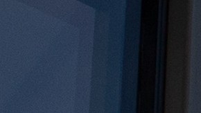 Tras ser notificados sobre la vulnerabilidad en sus sistemas DJI lanzó un parche de seguridad para solucionar el problema