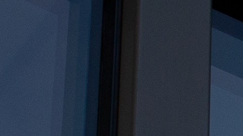 Tras ser notificados sobre la vulnerabilidad en sus sistemas DJI lanzó un parche de seguridad para solucionar el problema