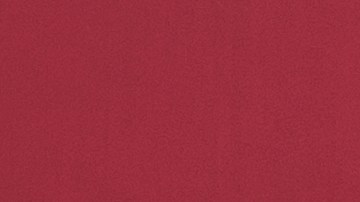 Mediante el jackpotting los hackers puede hacer que los cajeros escupan dinero sin control hasta dejarlos completamente vacíos