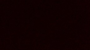 Investigadores locales y federales analizan sustancias encontradas en una vivienda de Las Vegas descrita como un posible laboratorio biológico.