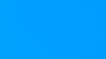 Los usuarios de YouTube Premium Lite podrán disfrutar de las nuevas funciones sin pagar un solo dolar más