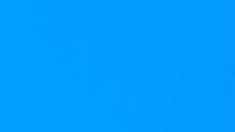 Los usuarios de YouTube Premium Lite podrán disfrutar de las nuevas funciones sin pagar un solo dolar más