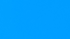 La nueva funciónn de creación de Playlist con IA solamente está disponible para usuarios con una membresía premium activa