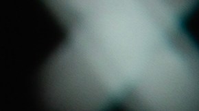 X quiere que sus usuarios revelen si el contenido que están compartiendo en la red social fue creado mediante Inteligencia Artificial