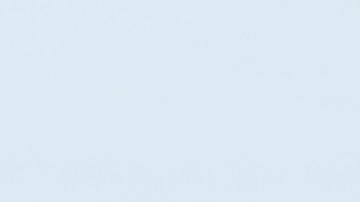 El impacto alcanzó tres vehículos y dejó heridos leves.