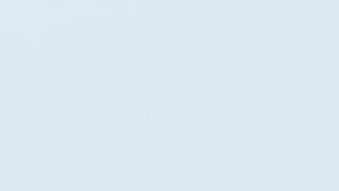 El impacto alcanzó tres vehículos y dejó heridos leves.