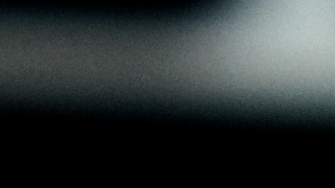 Anthropic está aprovechando el Super Bowl para burlarse de OpenAI y su idea de incluir publicidad en su chatbot