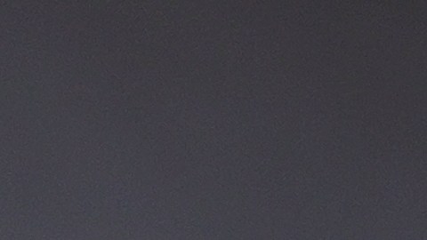 Lenovo tendrá una prueba de fuego este 2026 con el lanzamiento de dos laptops que tendrán que pelear en el mercado pese al aumento de precios de las memorias