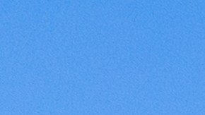 Los,Angeles,California,Usa,-,4,15,2025:,The,Natural