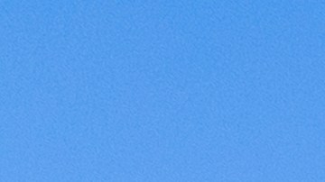 Los,Angeles,California,Usa,-,4,15,2025:,The,Natural