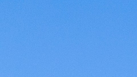 Los,Angeles,California,Usa,-,4,15,2025:,The,Natural