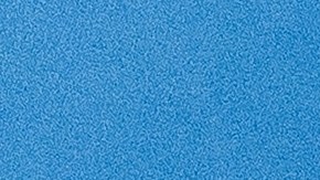 Burger King se une a la lista de cadenas de comida que está probando como integrar la IA a su negocio para optimizar sus procesos