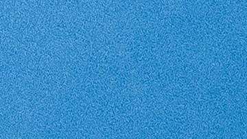 Burger King se une a la lista de cadenas de comida que está probando como integrar la IA a su negocio para optimizar sus procesos