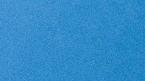 Burger King se une a la lista de cadenas de comida que está probando como integrar la IA a su negocio para optimizar sus procesos