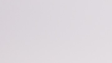 Los rumores apuntan a que la nueva MacBook económica será el punto fuerte del Apple Experience 2026