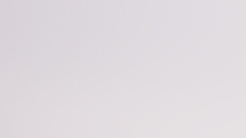 Los rumores apuntan a que la nueva MacBook económica será el punto fuerte del Apple Experience 2026