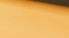 Los rumores apuntan a que el iPhone 18 contará con la mayor batería en la historia de los iPhone