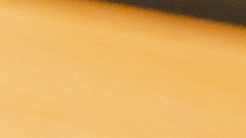 Los rumores apuntan a que el iPhone 18 contará con la mayor batería en la historia de los iPhone