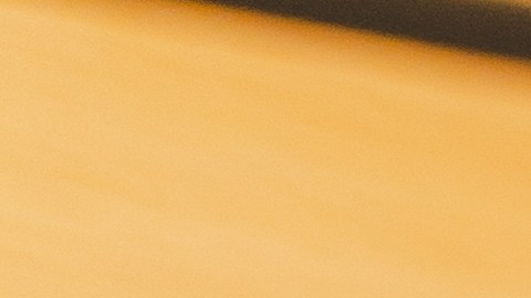 Los rumores apuntan a que el iPhone 18 contará con la mayor batería en la historia de los iPhone