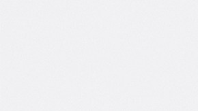 Si los rumores se confirman el iPhone 17e podría ubicarse por debajo de los $600 dólares