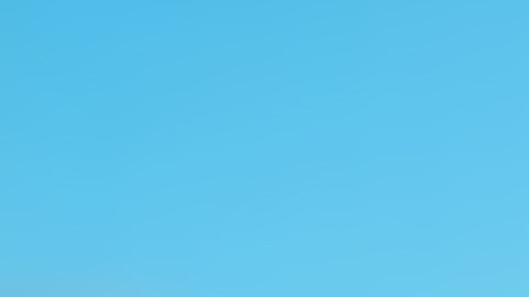 Hasta el momento, las mujeres involucradas no han sido identificadas públicamente, y no se han anunciado arrestos.