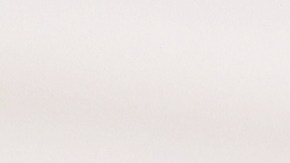 los therians son personas que se consideran animales y se comportan de esta manera en público