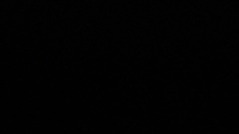 Android 17 podría llegar a mediados de año suponiendo que Google mantenga la estrategia de lanzamientos que ha venido implementando en fechas recientes