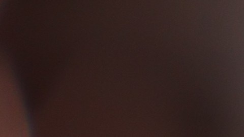 La acusación identifica a Andrea Bradley-Baskin, de 46 años, jueza del Tribunal de Distrito 36 de Michigan